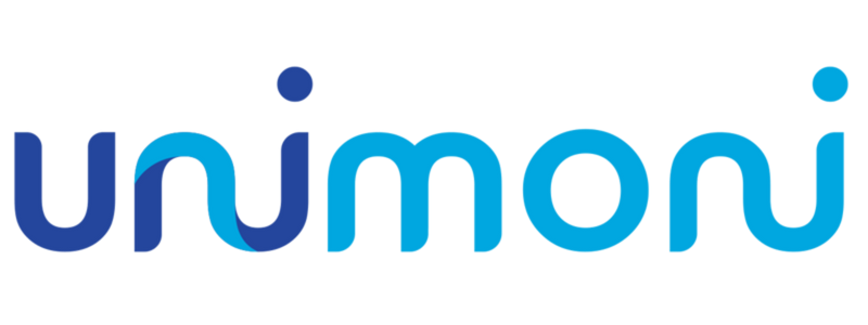 Unimoni Financial Services Ltd, Mancherial